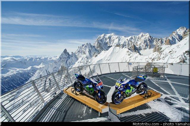 motogp_2016_presentation_yamaha_pointe_hellbronner_037