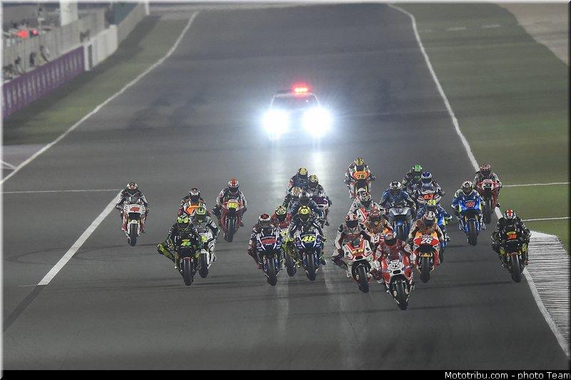 qatar 2015 depart