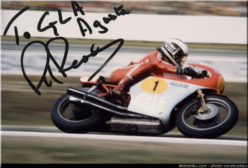 read-9_mv_agusta