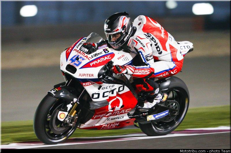 scott_redding_motogp_2016_qatar_tests