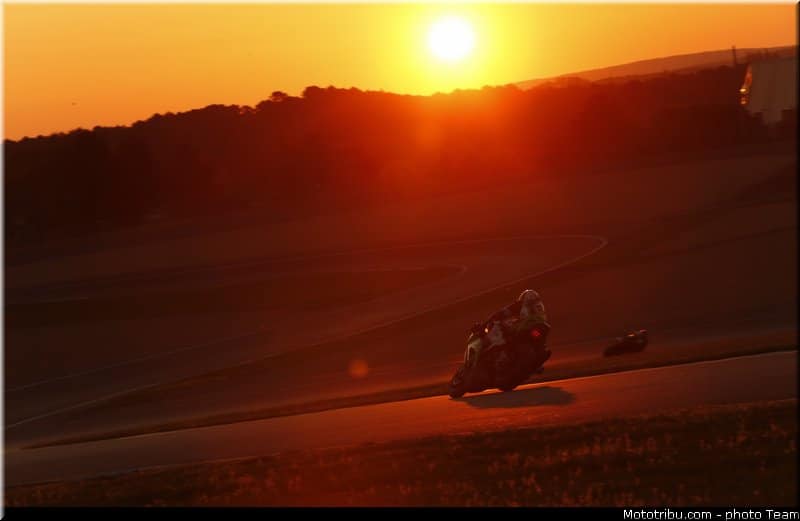 src_11_endurance_2015_24h_du_mans
