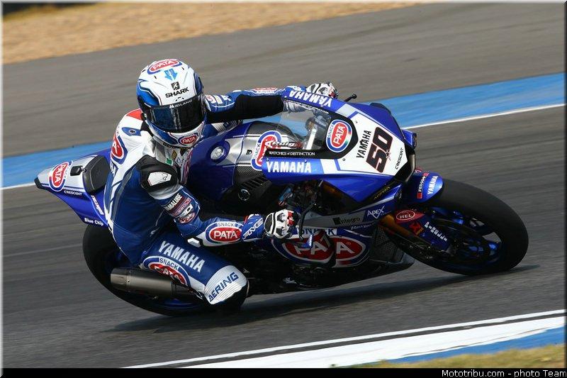 sylvain_guintoli_superbike_2016_thailande_debrief_manche_1_1
