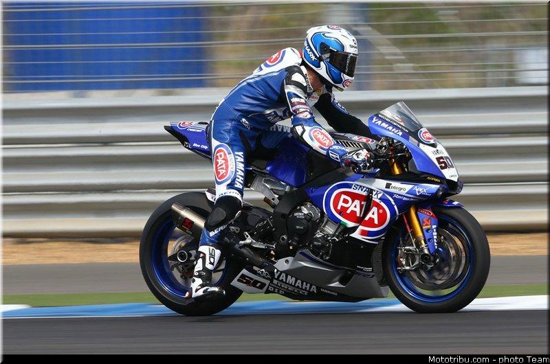 sylvain_guintoli_superbike_2016_thailande_debrief_manche_1_2