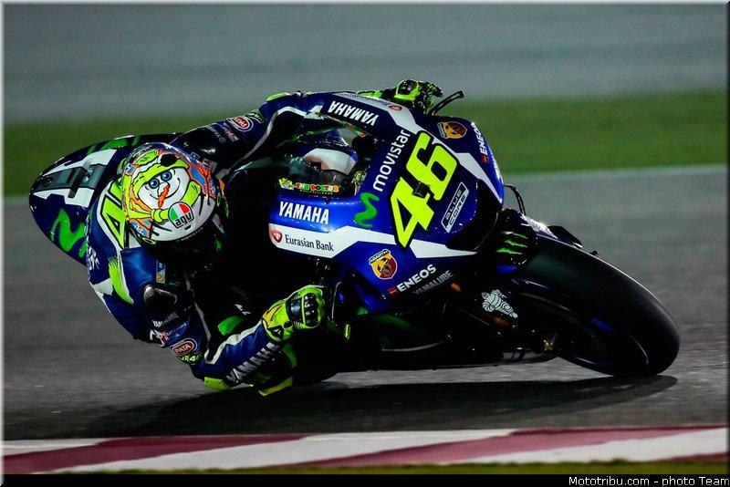 valentino_rossi_motogp_2016_qatar_tests
