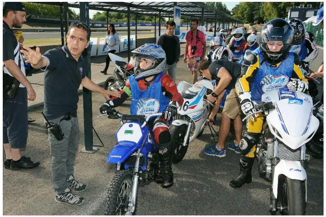 ffm_ecole_motocycliste_itinerante_2016_avril