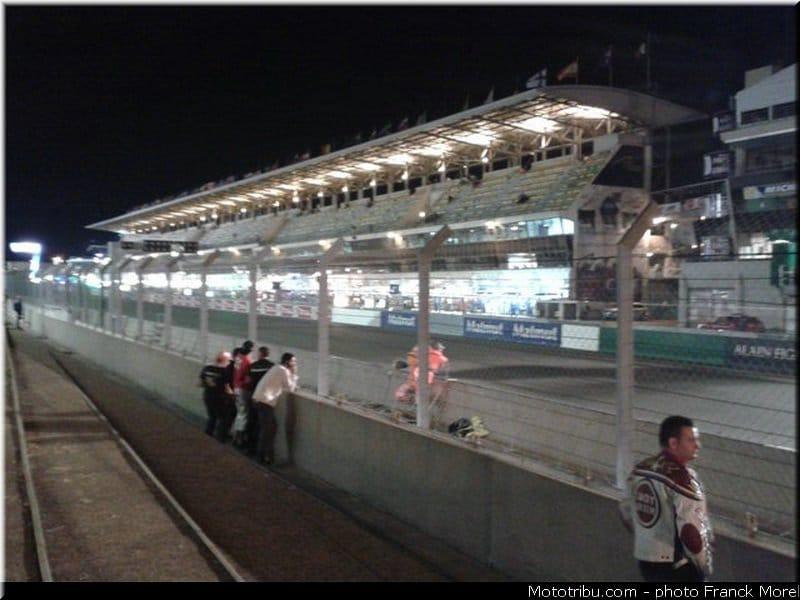 reportage_franck_morel_24h_moto_2014_france_le_mans_12