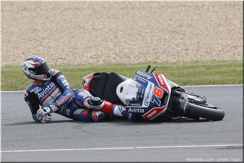 loris_baz__motogp_2016_france_1