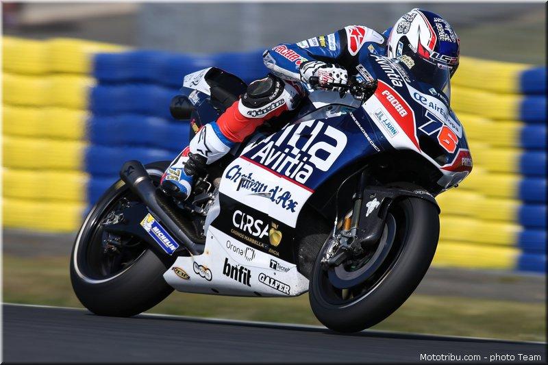 loris_baz__motogp_2016_france_3