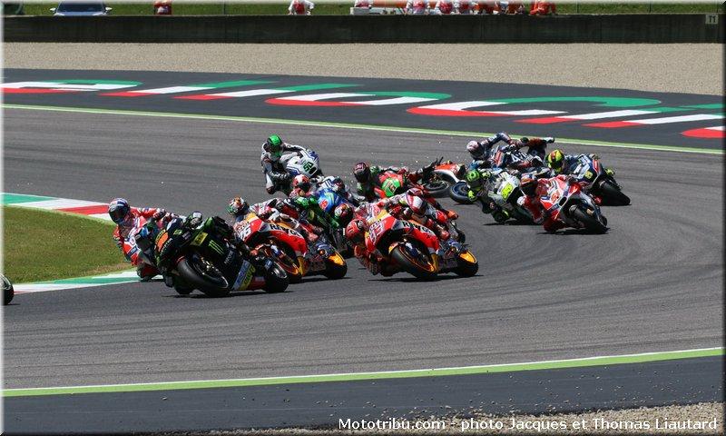 _motogp_2016_italie_chute_loris_baz_2