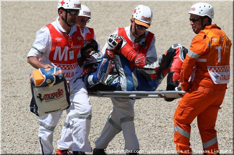 _motogp_2016_italie_chute_loris_baz_6
