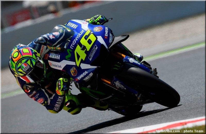 valentino_rossi_1_motogp_2016_catalogne