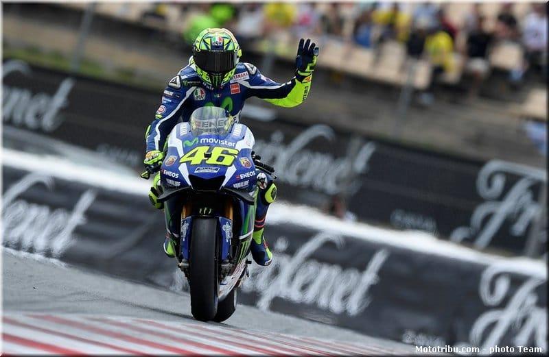 valentino_rossi_2_motogp_2016_catalogne