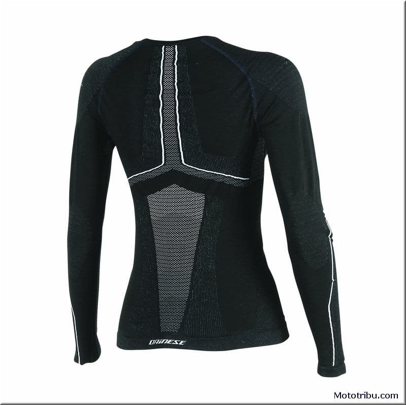 équipement_-_dainese,_d_core_dry_lady_1