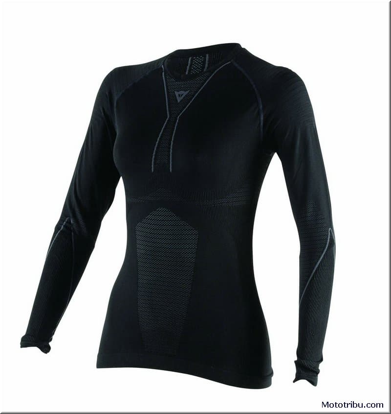 équipement_-_dainese,_d_core_dry_lady_2