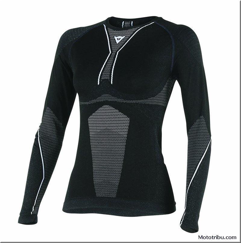équipement_-_dainese,_d_core_dry_lady_3