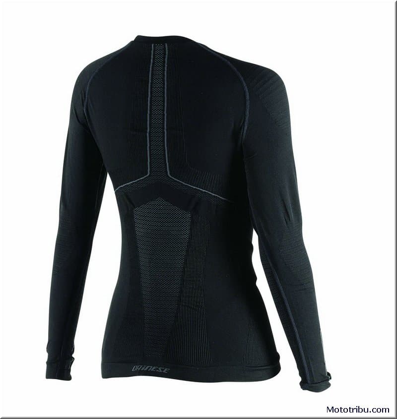 équipement_-_dainese,_d_core_dry_lady_4