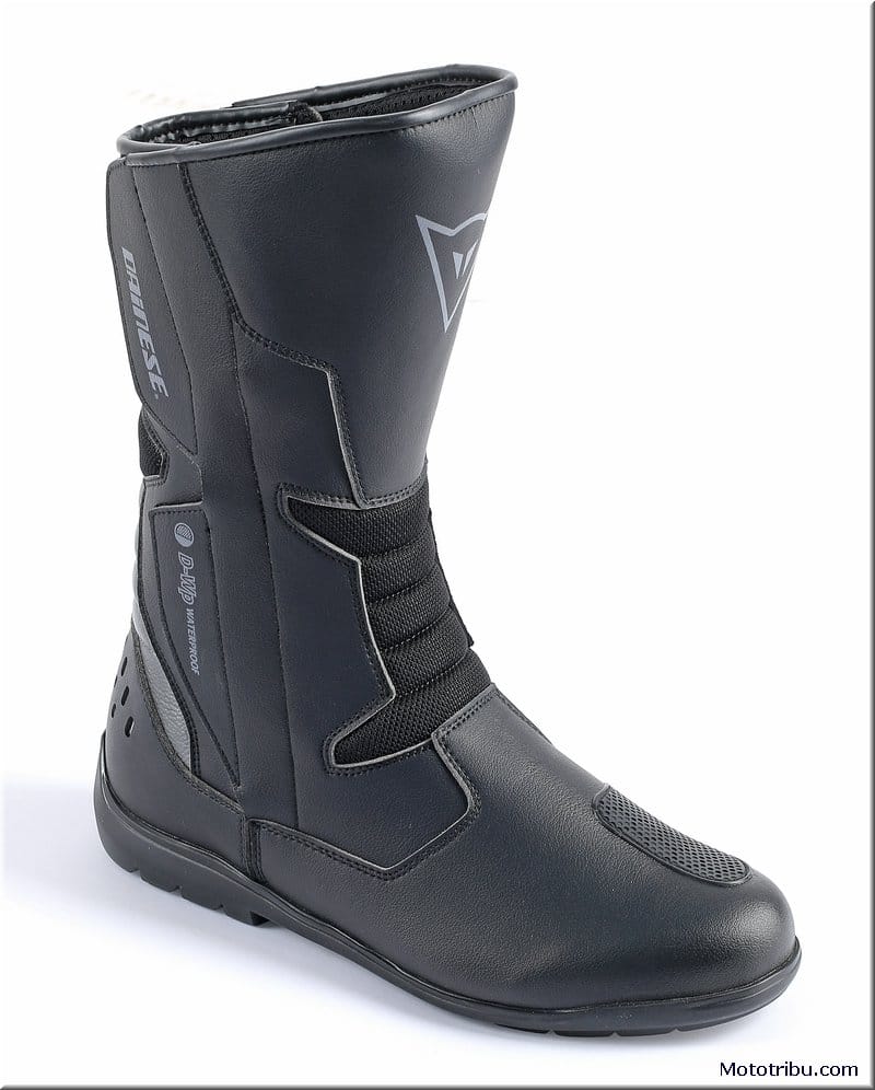 équipement_-_dainese,_tempest_lady_d-wp_3