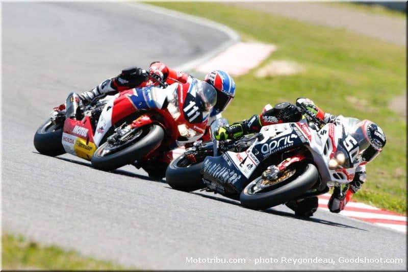 endurance_2016_8h_de_suzuka_april_motors_events_et_honda_endurance_racing