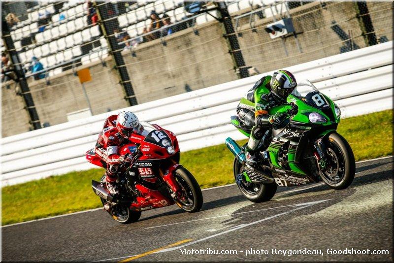 endurance_2016_8h_de_suzuka_team_green_et_yoshimura_suzuki_shell_advance