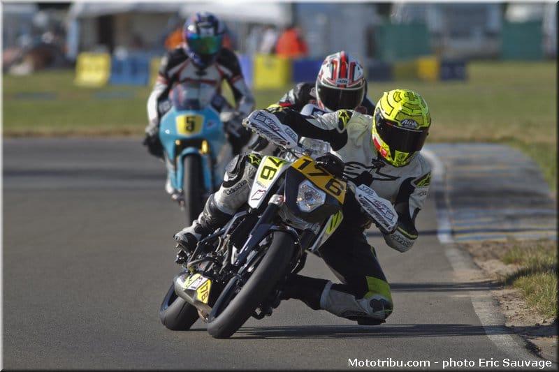 endurance_2016_le_mans_23h60_moto_25_power_002