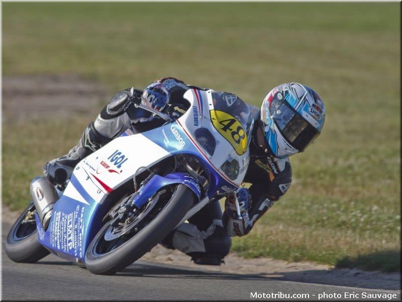endurance_2016_le_mans_23h60_moto_25_power_006