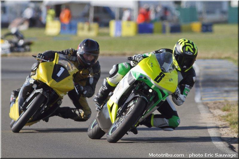 endurance_2016_le_mans_23h60_moto_25_power_012