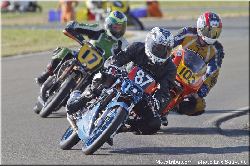 endurance_2016_le_mans_23h60_moto_25_power_015