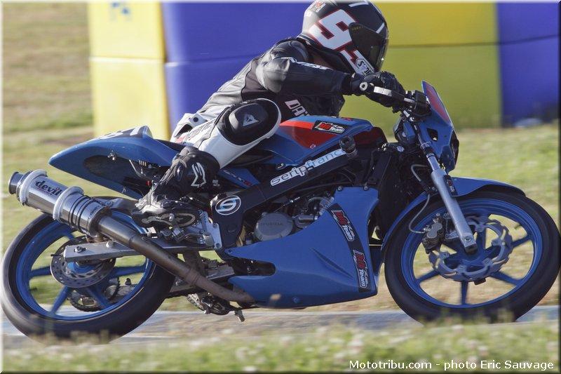endurance_2016_le_mans_23h60_moto_25_power_023
