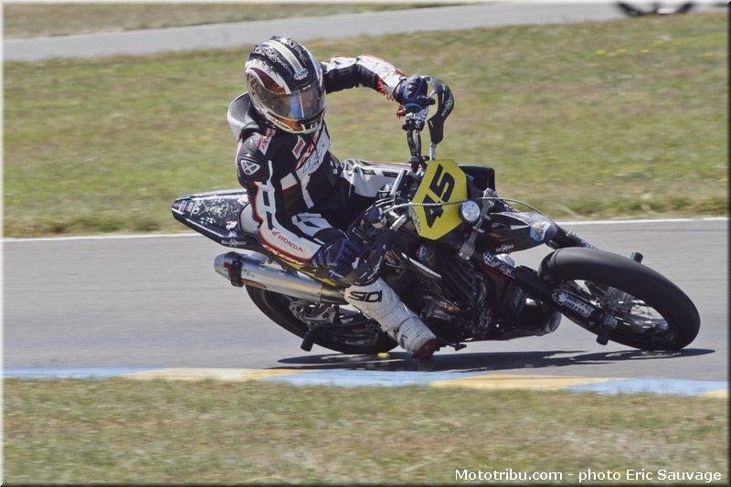 endurance_2016_le_mans_23h60_moto_25_power_034