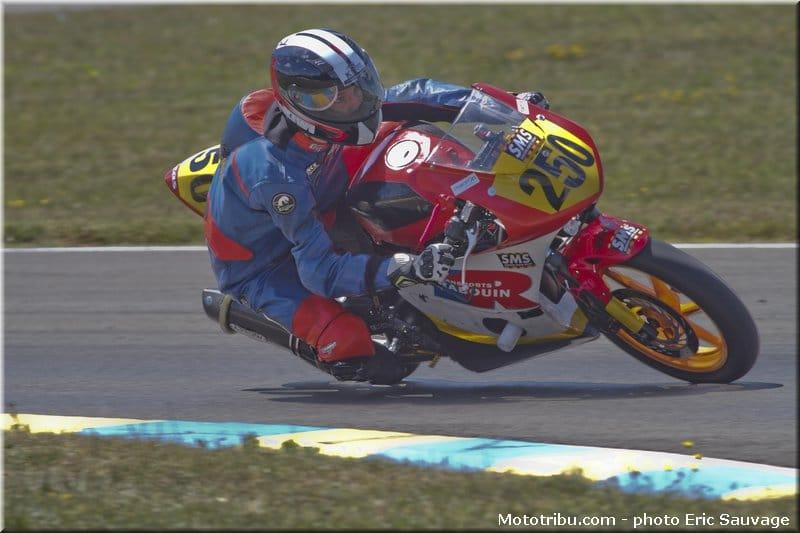 endurance_2016_le_mans_23h60_moto_25_power_036