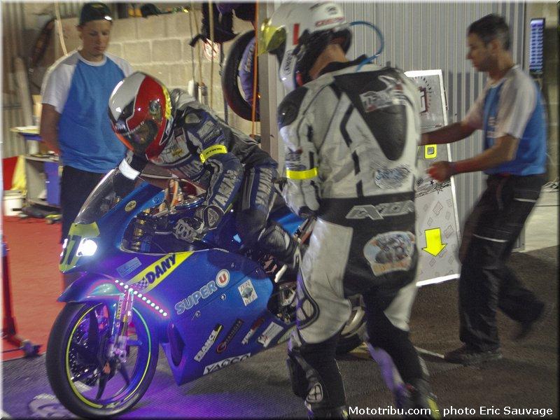 endurance_2016_le_mans_23h60_moto_25_power_047