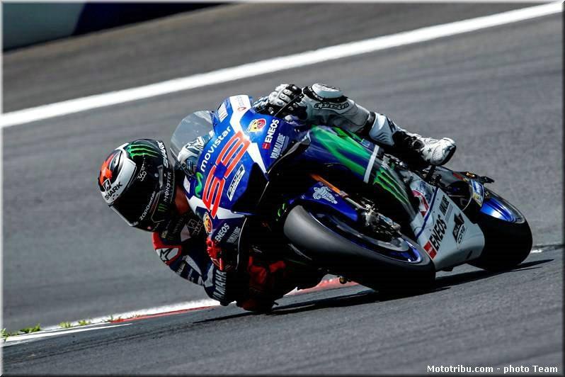 motogp_2016_autriche_test_yamaha_jorge_lorenzo