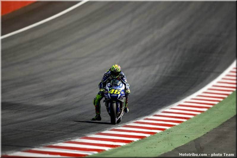 motogp_2016_autriche_test_yamaha_valentino_rossi