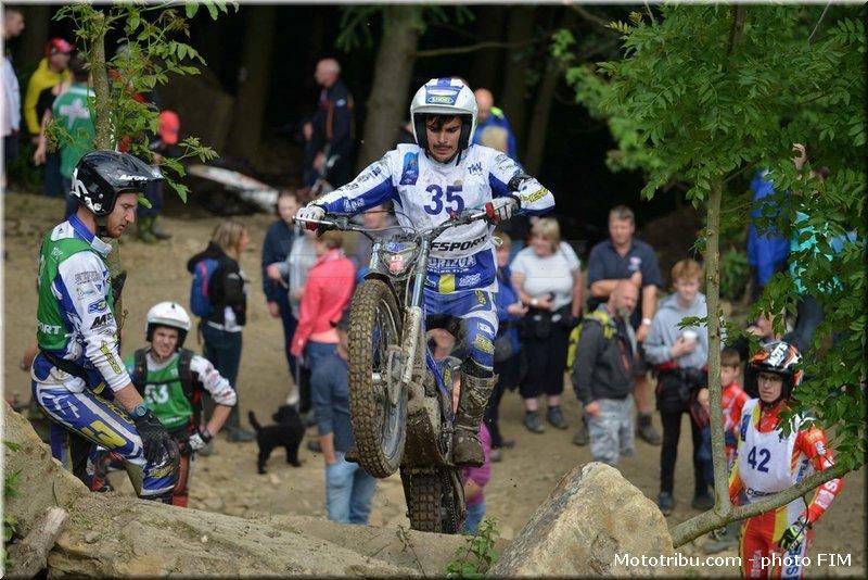 trialgp_2016_angleterre_gael_chatagno