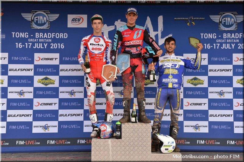 trialgp_2016_angleterre_podium_trial2
