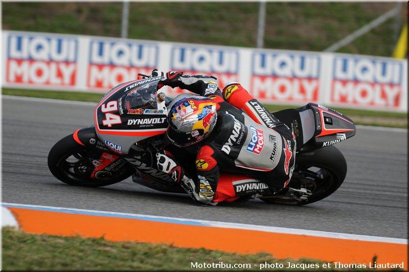 moto2_2016_republique_tcheque_jonas_folger