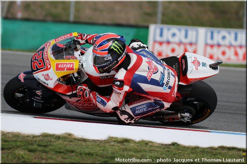 moto2_2016_republique_tcheque_sam_lowes