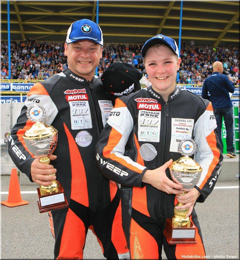 sidecar_2016_assen_bmw_02