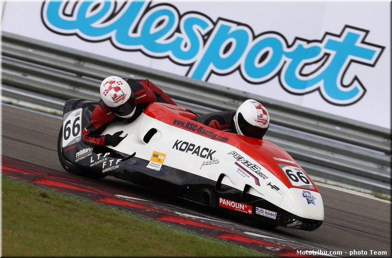 sidecar_2016_assen_bmw_10