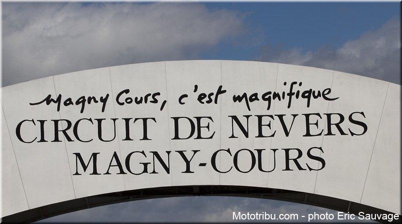 sidecar_2016_fsbk_magny_cours_001