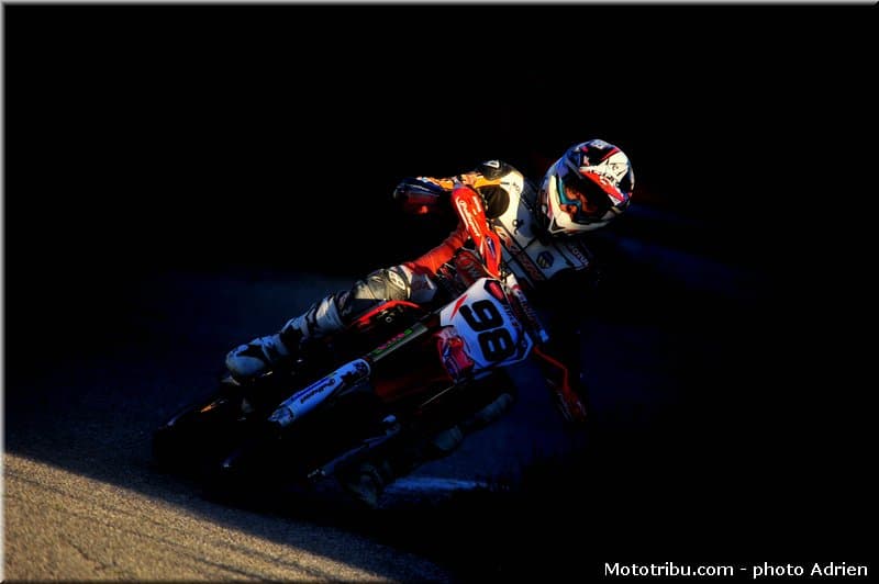 supermotard_2016_l'alpe_d'huez_laurent_fath