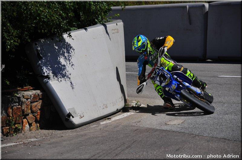 supermotard_2016_l'alpe_d'huez_thomas_chareyre