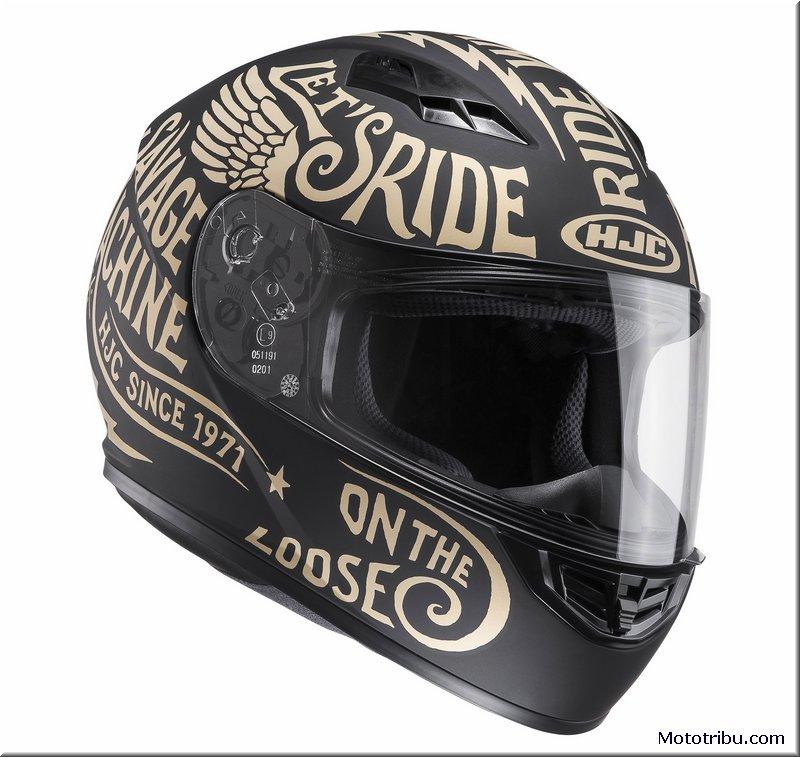 casque_hjc_cs-15_4