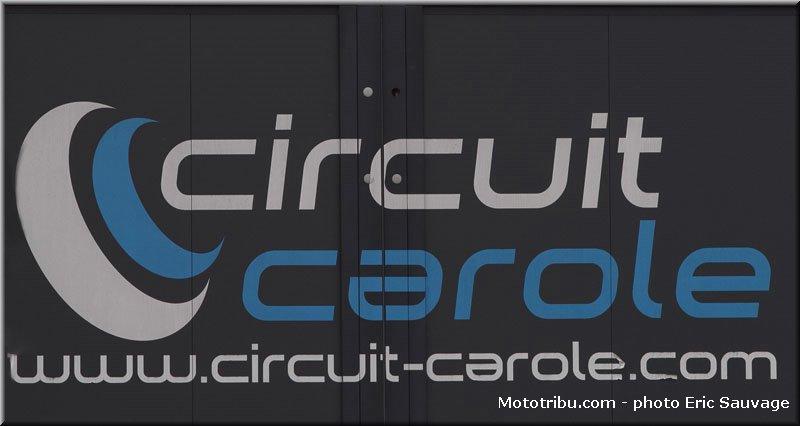 photo_001_sidecar_france_2016_carole