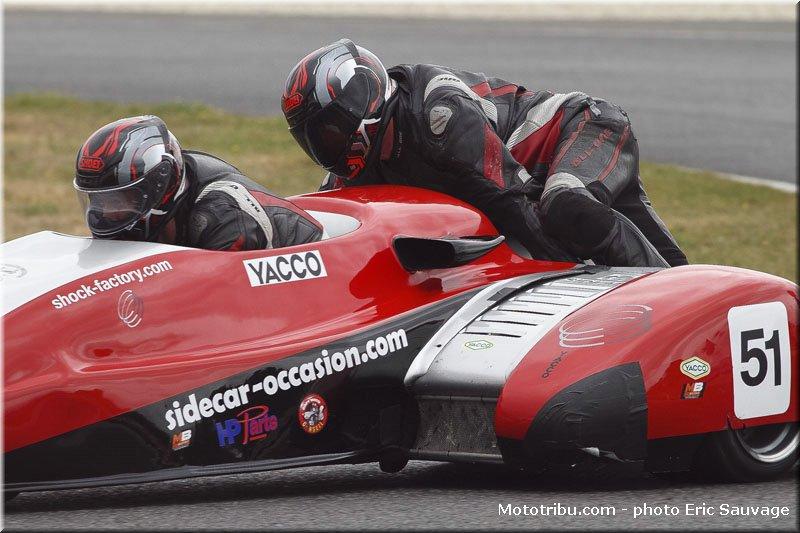 photo_002____moreau_-gadet_sidecar_france_2016_carole