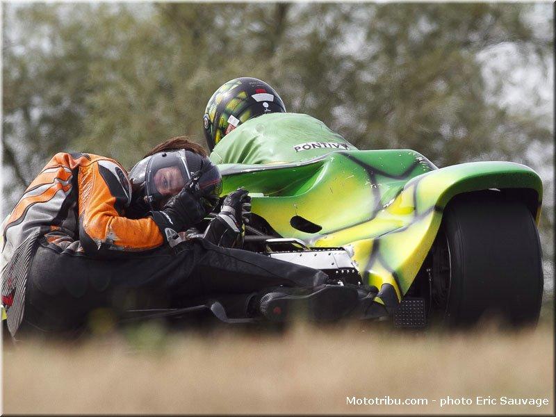 photo_004__le_bail_-_arifon_sidecar_france_2016_carole