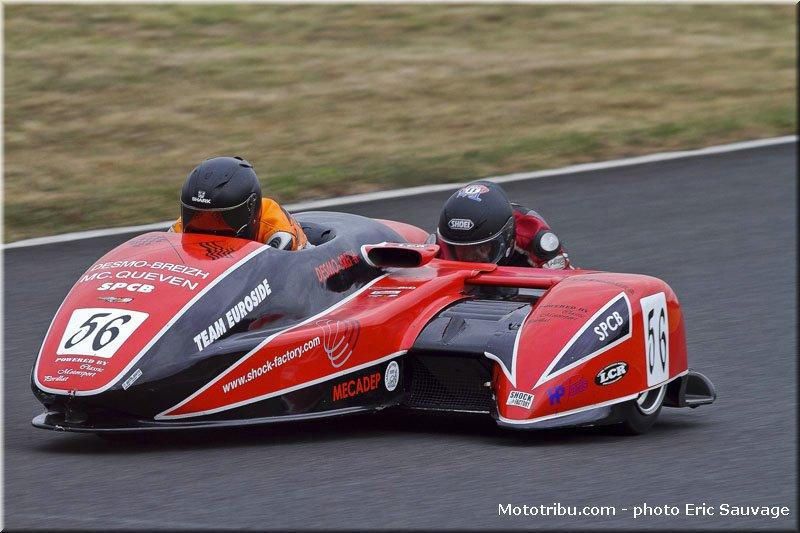 photo_005__huet_-_lavorel_sidecar_france_2016_carole