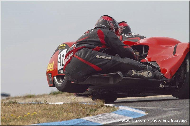 photo_007__wyssen_-_chabloz_sidecar_france_2016_carole