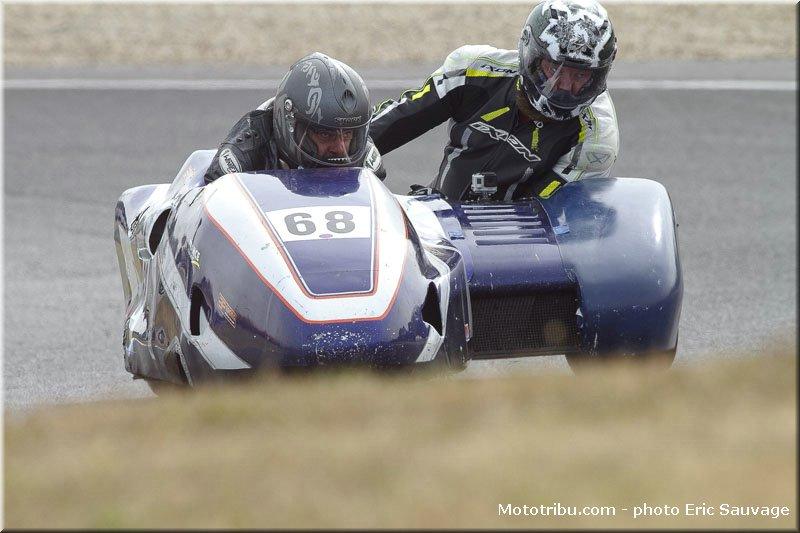 photo_008__guigue_-__aubry_sidecar_france_2016_carole