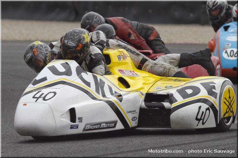 photo_009_mulheim_-__roessinger40_patrick__sidecar_france_2016_carole